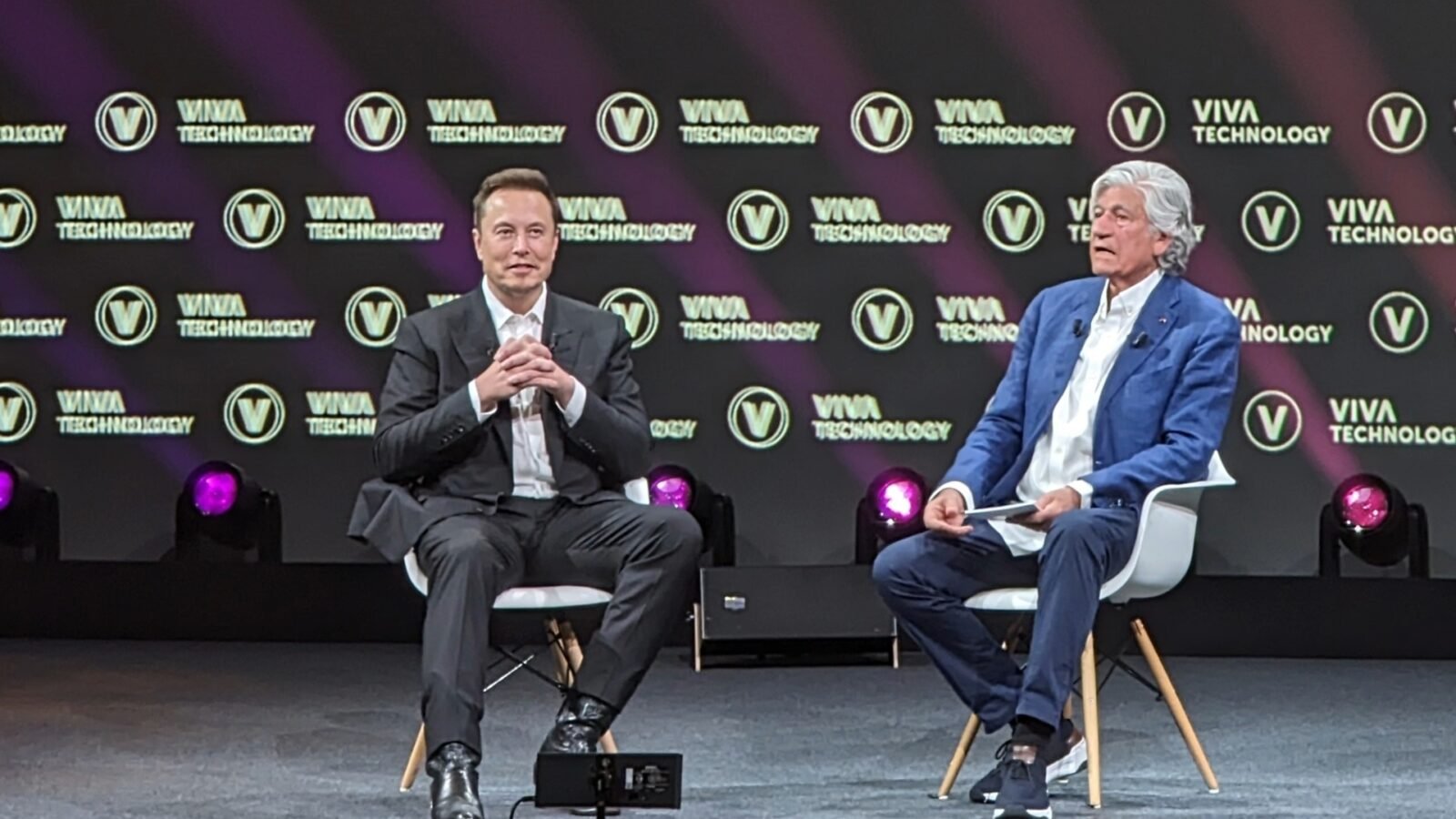 Mais pourquoi Elon Musk appelle au boycott de Netflix ?