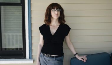 « Freidamania » : l’autrice de « La Femme de ménage » déjà numéro 1 des ventes avec son « Boyfriend »