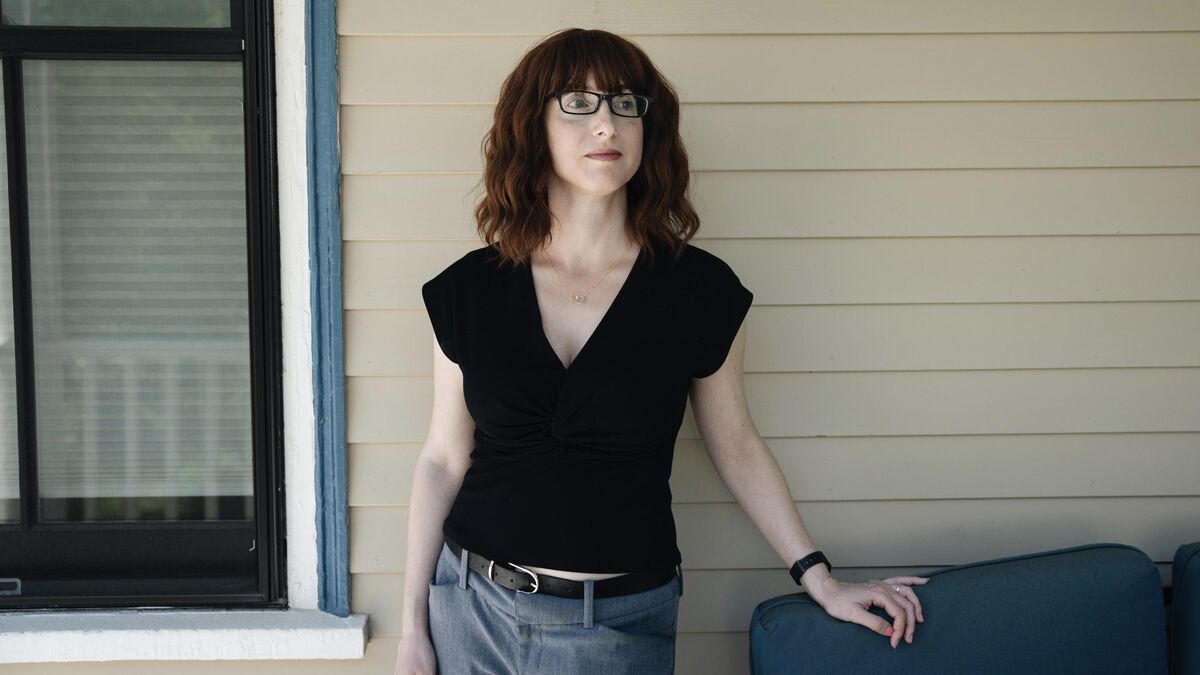 « Freidamania » : l’autrice de « La Femme de ménage » déjà numéro 1 des ventes avec son « Boyfriend »