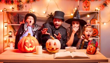 meilleures sorties, soirées et bons plans du 31 octobre
