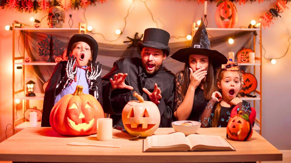 meilleures sorties, soirées et bons plans du 31 octobre