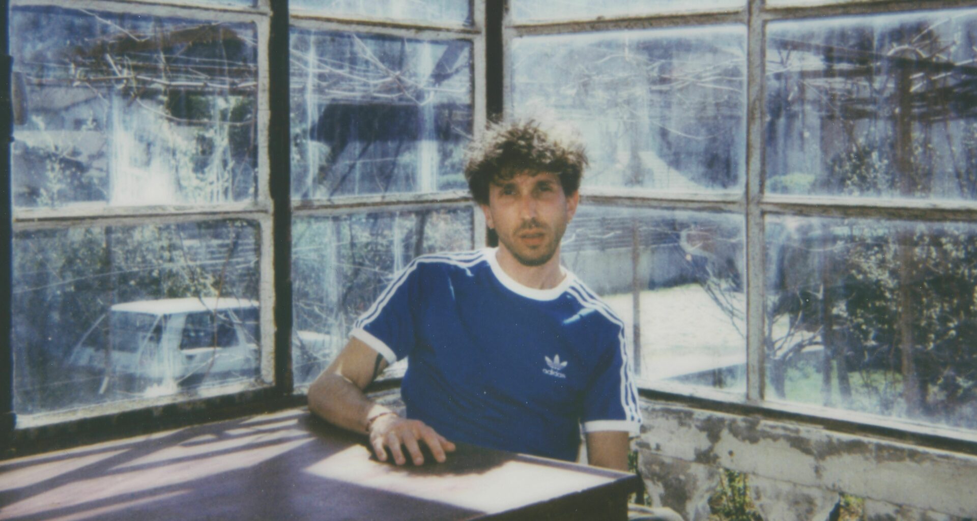 Hannah Miette en concert / Événements