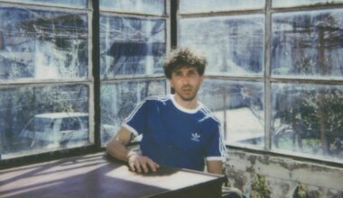 Hannah Miette en concert / Événements