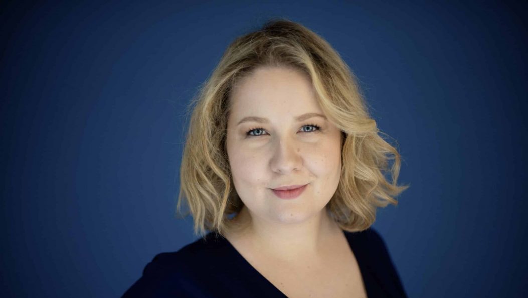 Le billet de Pierre Taribo. Hélène Rossinot : « Ce livre m’a fait du bien »