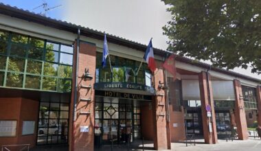 cugnaux