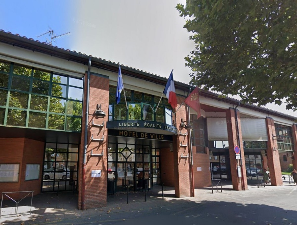 cugnaux