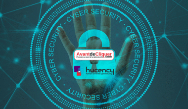 Hucency : une nouvelle identité pour une ambition européenne