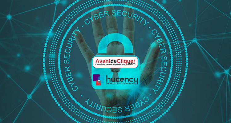 Hucency : une nouvelle identité pour une ambition européenne