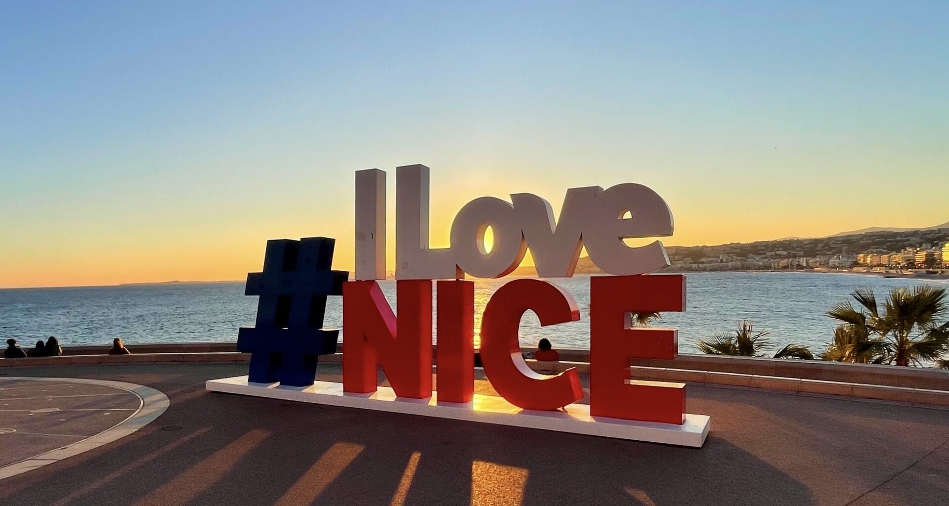 Avec l'arrivée du Tour Femmes, combien Nice attend en retombées ?