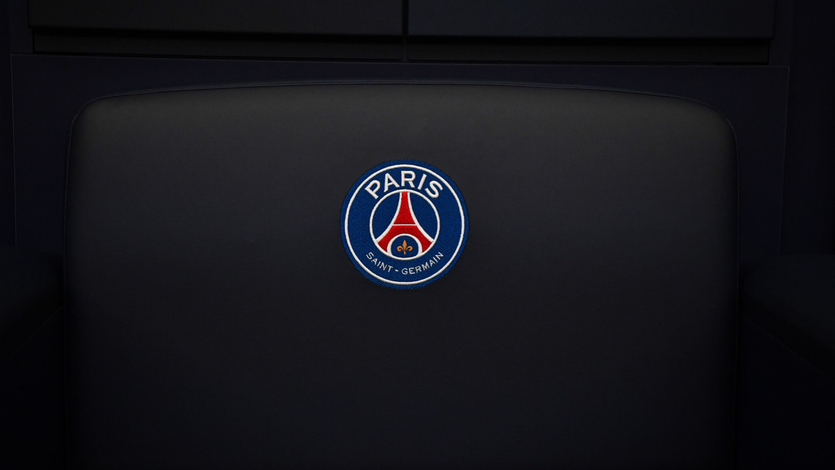 Calvaire au PSG, la famille d’une star balance dans la presse !