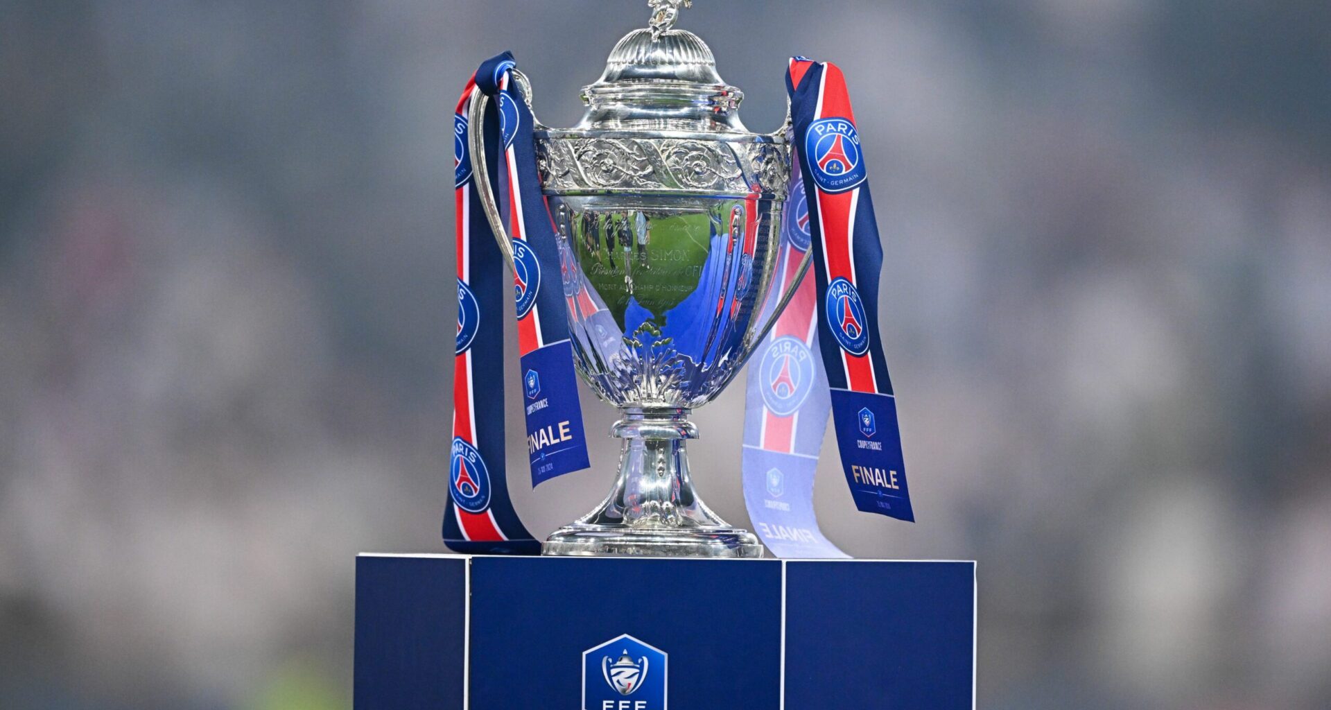 [CdF] Jour de tirage pour les Girondins de Bordeaux, grosse affiche à venir ou petit poucet ? On vous dit tout !