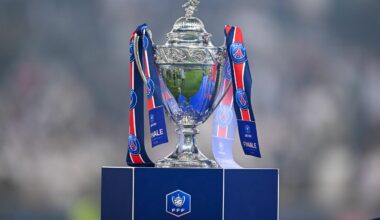 [CdF] Jour de tirage pour les Girondins de Bordeaux, grosse affiche à venir ou petit poucet ? On vous dit tout !