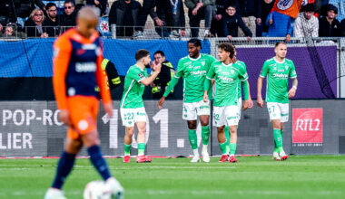 [Billet] À Saint-Étienne, le vent souffle bien différemment…