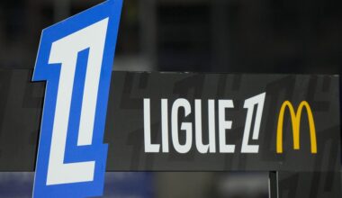 Ligue 1 - Ce qu