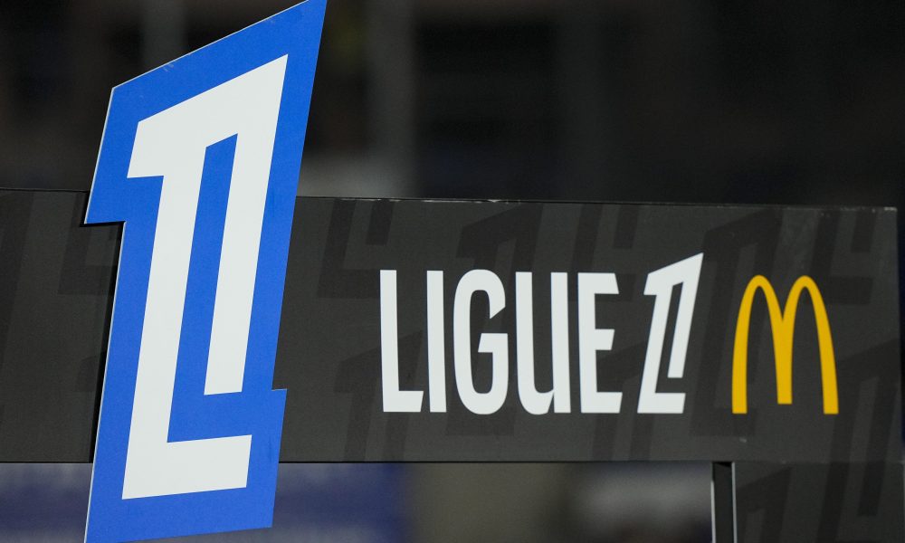Ligue 1 - Ce qu