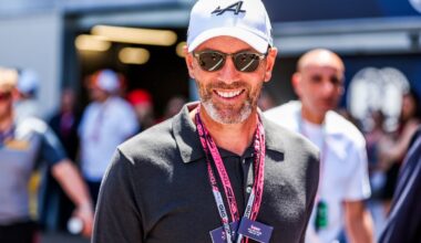 «Il a eu du mal» : Le problème inattendu avec Zidane !