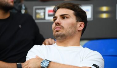 Mourad Boudjellal recalé, le transfert avec Antoine Dupont impossible à refuser !