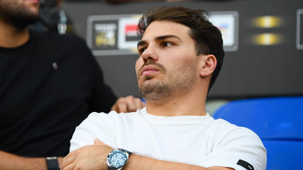 Mourad Boudjellal recalé, le transfert avec Antoine Dupont impossible à refuser !