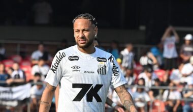 Neymar viré par le PSG : L’incroyable retour envisagé !