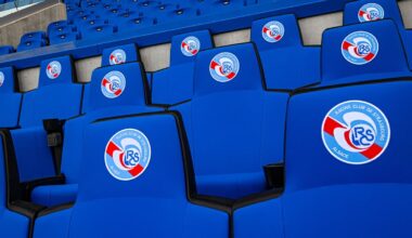 Quatre transferts : Après le PSG, c’est la folie à Strasbourg !