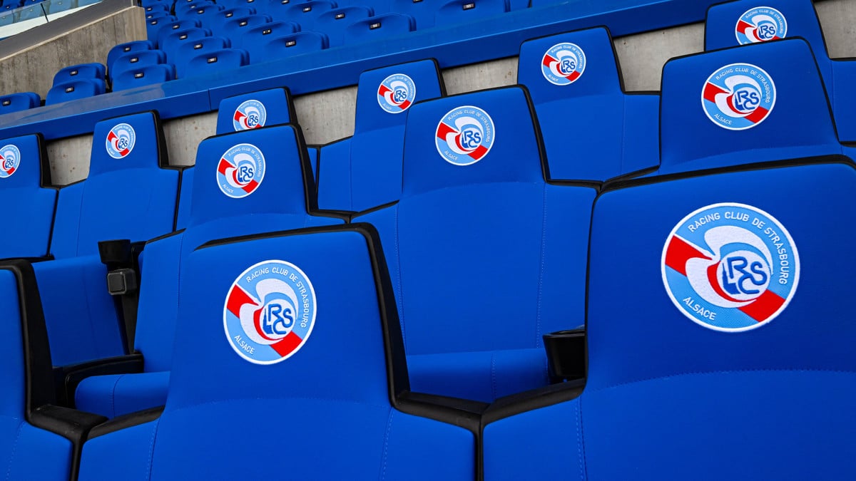 Quatre transferts : Après le PSG, c’est la folie à Strasbourg !