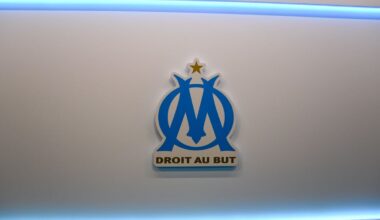 «J’ai accepté» : L’OM lance son offensive, c’est validé immédiatement !