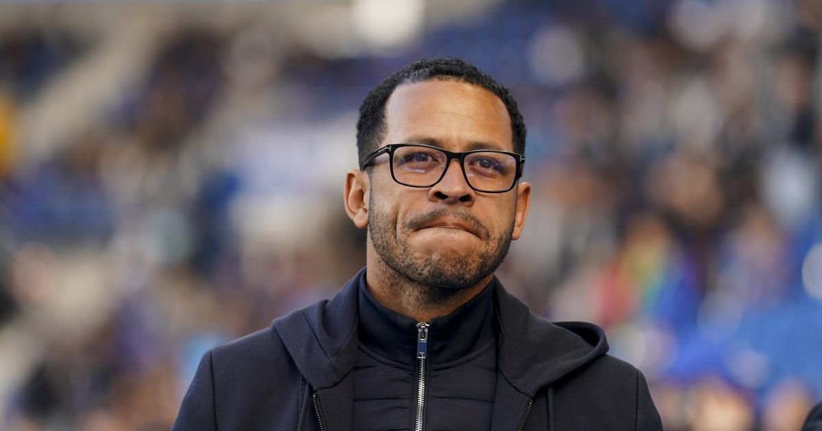 6 mauvaises nouvelles pour Liam Rosenior avant d’affronter le PSG
