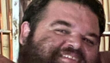 le profil de Eitan Horn, enlevé chez son frère le 7 octobre 2023 – Libération