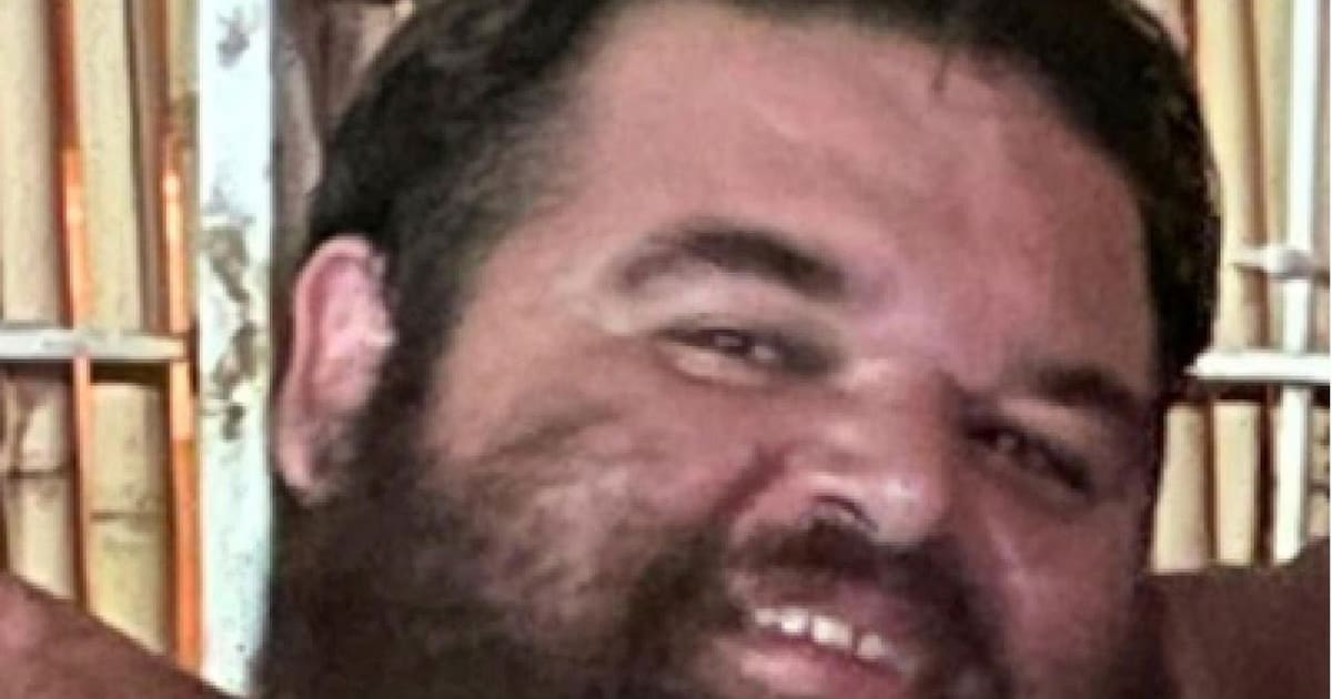 le profil de Eitan Horn, enlevé chez son frère le 7 octobre 2023 – Libération