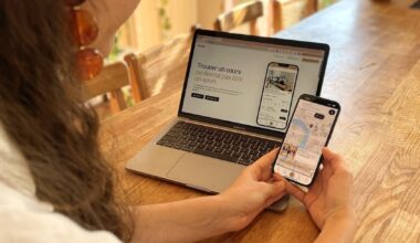 Fitmee, c'est la nouvelle application toulousaine pour trouver des cours de sport près de chez soi