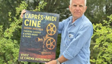 des films rares à (re)découvrir