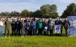 Lancement de la 7e édition Club Lieu de Vie à Liergues ! – Ligue Auvergne-Rhône-Alpes de Football