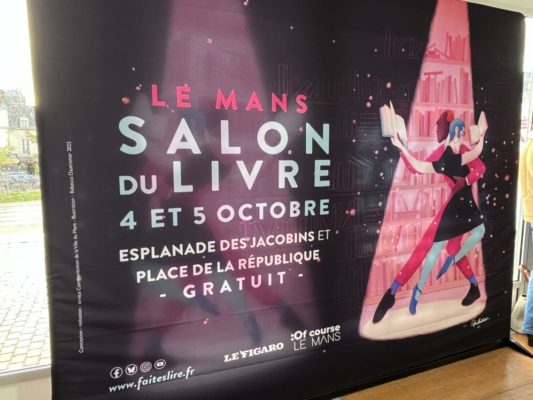 une édition 2025 réussie – Vitav