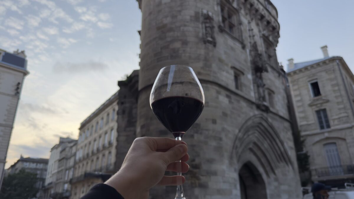 7 raisons d’y passer en terrasse