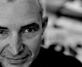 Livre : Avec Caracas, Martinelli agite les maracas envoûtantes du roman noir avec talent