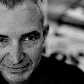 Livre : Avec Caracas, Martinelli agite les maracas envoûtantes du roman noir avec talent