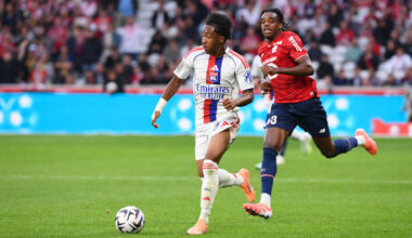 Lyon-Toulouse : à quelle heure et sur quelle chaîne TV voir le match de la 7e journée de Ligue 1 ?