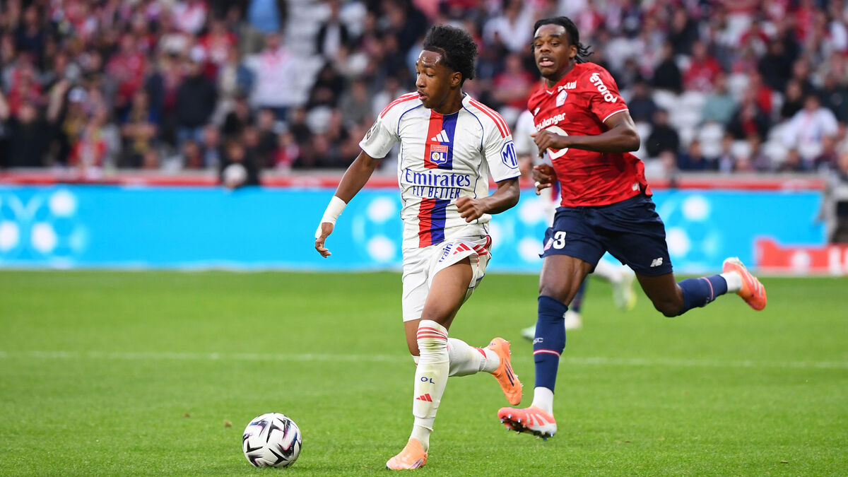 Lyon-Toulouse : à quelle heure et sur quelle chaîne TV voir le match de la 7e journée de Ligue 1 ?