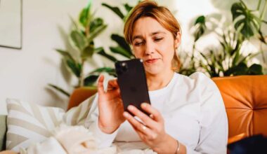 Ikea dévoile une astuce déco simple qui change complètement une pièce