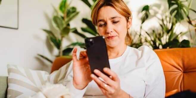 Ikea dévoile une astuce déco simple qui change complètement une pièce