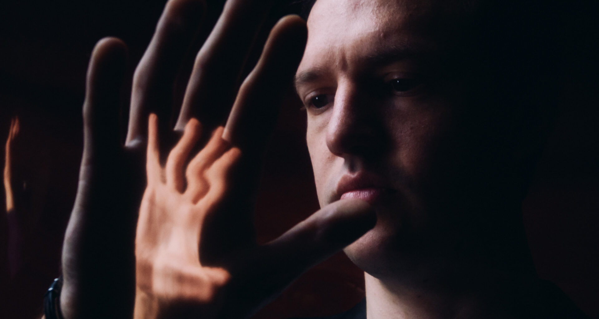 Il était une fois - Concert Rodolphe Menguy / Événements