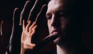 Il était une fois - Concert Rodolphe Menguy / Événements