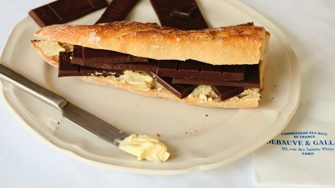 Les nouvelles adresses à connaître à l'heure du goûter à Paris