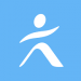 Île-de-France Mobilités (Vianavigo) – Icon Île-de-France Mobilités (Vianavigo) – Icon