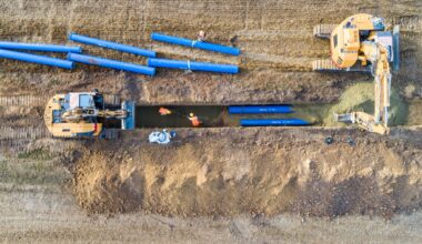 Noréade, première régie publique de l’eau, ne fait pas rêver ses usagers