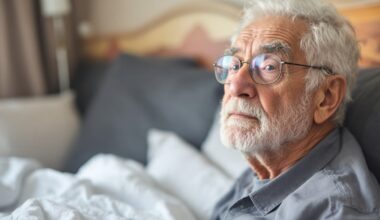 Iqocnsxxtz 1760603053