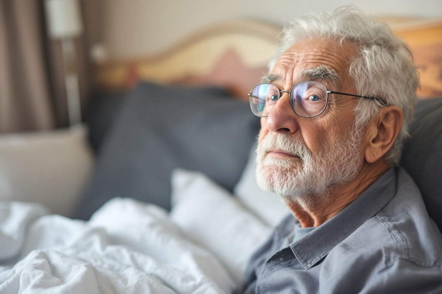 Iqocnsxxtz 1760603053