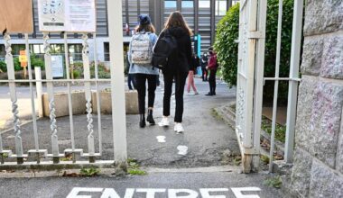 Rennes : deux lycéens condamnés pour avoir piraté Pronote et modifié leurs notes du baccalauréat