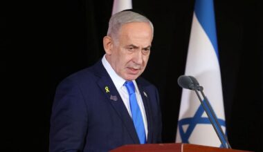 Une treizième dépouille restituée, 135 tonnes de bombes israéliennes, 45 morts palestiniens… L’actu du conflit au Proche-Orient ce 20 octobre