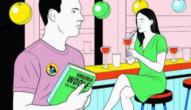 Dans le secret du couple : un conjoint féministe, oui mais… « Parfois, c’est trop »